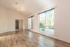 Real Estate and Property in 2/47 Jupiter Street, Caulfield South, VIC