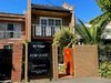 Real Estate and Property in 247 Moray Street, South Melbourne, VIC