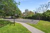 Real Estate and Property in 247 Wiltshire Drive, Kew, VIC