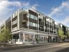 2/471 Malvern Road, South Yarra VIC 3141 