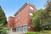 24/75-77 Cavendish Street, Stanmore NSW 2048 