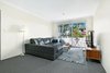 24/75-77 Cavendish Street, Stanmore NSW 2048  - Photo 2