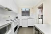 24/75-77 Cavendish Street, Stanmore NSW 2048  - Photo 3