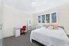 24/75-77 Cavendish Street, Stanmore NSW 2048  - Photo 4