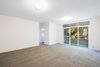 24/75 Auburn Street, Sutherland NSW 2232 