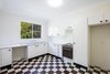 24/75 Auburn Street, Sutherland NSW 2232  - Photo 4