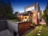 Real Estate and Property in 247A Bambra Road, Caulfield South, VIC