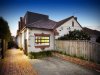 Real Estate and Property in 247A Bambra Road, Caulfield South, VIC