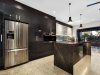Real Estate and Property in 247A Bambra Road, Caulfield South, VIC