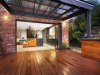 Real Estate and Property in 247A Bambra Road, Caulfield South, VIC