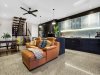 Real Estate and Property in 247A Bambra Road, Caulfield South, VIC