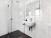 Real Estate and Property in 247A Bambra Road, Caulfield South, VIC