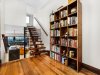 Real Estate and Property in 247A Bambra Road, Caulfield South, VIC