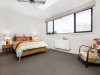 Real Estate and Property in 247A Bambra Road, Caulfield South, VIC