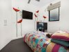 Real Estate and Property in 247A Bambra Road, Caulfield South, VIC