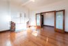 Real Estate and Property in 2/47a Brighton Road, Elwood, VIC