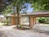 Real Estate and Property in 247B Bayswater Road, Bayswater, VIC