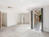 Real Estate and Property in 247B Bayswater Road, Bayswater, VIC