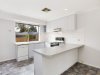 Real Estate and Property in 247B Bayswater Road, Bayswater, VIC
