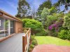 Real Estate and Property in 247B Bayswater Road, Bayswater, VIC