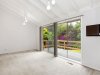 Real Estate and Property in 247B Bayswater Road, Bayswater, VIC
