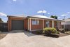 Real Estate and Property in 2/48 Anslow Street, Woodend, VIC