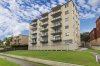 24/8 Deeban Walk, Cronulla NSW 2230  - Photo 2