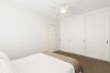 24/8 Deeban Walk, Cronulla NSW 2230  - Photo 3