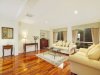Real Estate and Property in 2/48 Devon Drive, Doncaster East, VIC