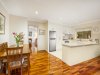 Real Estate and Property in 2/48 Devon Drive, Doncaster East, VIC