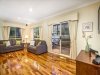 Real Estate and Property in 2/48 Devon Drive, Doncaster East, VIC