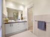 Real Estate and Property in 2/48 Devon Drive, Doncaster East, VIC