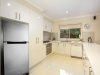 Real Estate and Property in 2/48 Devon Drive, Doncaster East, VIC
