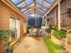 Real Estate and Property in 2/48 Devon Drive, Doncaster East, VIC