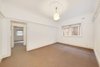 2/48 Flood Street, Bondi NSW 2026 