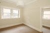 2/48 Flood Street, Bondi NSW 2026  - Photo 1