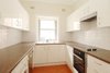 2/48 Flood Street, Bondi NSW 2026  - Photo 2