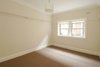 2/48 Flood Street, Bondi NSW 2026  - Photo 3