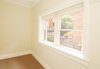 2/48 Flood Street, Bondi NSW 2026  - Photo 4