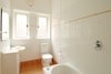 2/48 Flood Street, Bondi NSW 2026  - Photo 5