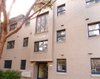 2/48 Flood Street, Bondi NSW 2026  - Photo 6