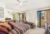 2/48 Manchester Road, Gymea NSW 2227  - Photo 2