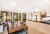 2/48 Manchester Road, Gymea NSW 2227  - Photo 3