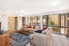 2/48 Manchester Road, Gymea NSW 2227  - Photo 4