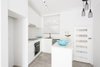2/48 Nicholson Parade, Cronulla NSW 2230  - Photo 1