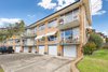 2/48 Nicholson Parade, Cronulla NSW 2230  - Photo 5