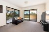 2/48 Railway Crescent, Jannali NSW 2226 