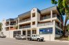 2/48 Railway Crescent, Jannali NSW 2226  - Photo 4