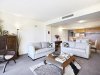 Real Estate and Property in 24/8 Wallen Road, Hawthorn, VIC