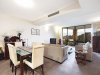 Real Estate and Property in 24/8 Wallen Road, Hawthorn, VIC